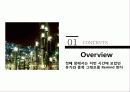 검은황금_Petroleum,_그리고_LG화학과_아시아나항공 3페이지