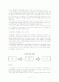 화장품 시장의 유통현황, 유통경로 14페이지