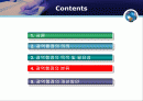 광역행정 2페이지