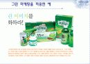 그린마케팅의 마케팅, 성공사례, 마케팅전략, 성공전략, 경영전략분석, 개념과 특성 및 사례분석과 효과적인 수행방법, SWOT 조사분석 6페이지