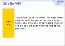 그린마케팅의 마케팅, 성공사례, 마케팅전략, 성공전략, 경영전략분석, 개념과 특성 및 사례분석과 효과적인 수행방법, SWOT 조사분석 10페이지