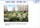 그린마케팅의 마케팅, 성공사례, 마케팅전략, 성공전략, 경영전략분석, 개념과 특성 및 사례분석과 효과적인 수행방법, SWOT 조사분석 11페이지
