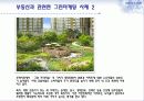 그린마케팅의 마케팅, 성공사례, 마케팅전략, 성공전략, 경영전략분석, 개념과 특성 및 사례분석과 효과적인 수행방법, SWOT 조사분석 12페이지