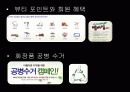 [나이키, 파리바게트, 아모레퍼시픽] 리테일 마케팅 23페이지