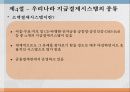 지급결제제도, 유동성 및 부채관리 21페이지