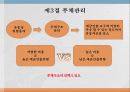 지급결제제도, 유동성 및 부채관리 39페이지
