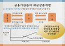 지급결제제도, 유동성 및 부채관리 52페이지