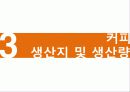 커피의 유통구조(커피의 특징, 시장현황, 유통과정) 8페이지