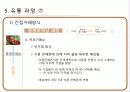 커피의 유통구조(커피의 특징, 시장현황, 유통과정) 18페이지
