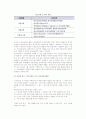 [부당광고 규제] 부당광고의 정의와 범위 및 규제 5페이지