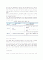 [전략적제휴] 전략적 제휴의 의의와 특징 및 등장배경 3페이지