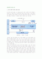 경영통제시스템의 운용(운용시스템과 통제시스템의 관계, 경영통제시스템평가, 통제기능의 행위적 측면) 2페이지