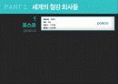 철강, 철강 산업의 유통구조 14페이지