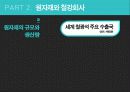 철강, 철강 산업의 유통구조 23페이지