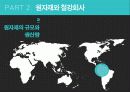 철강, 철강 산업의 유통구조 28페이지
