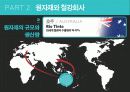 철강, 철강 산업의 유통구조 36페이지