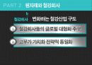 철강, 철강 산업의 유통구조 42페이지