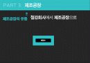 철강, 철강 산업의 유통구조 66페이지
