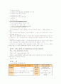 [2012-보건교육C]초/중/고등학생의 인터넷중독증에 대한 보건교육 -그린의 프로이드 PRECEDE-PROCEDE 모형을 적용 10페이지