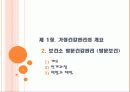 제 1장. 가정건강관리의 개요 3페이지