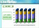 처음처럼 유통구조, 마케팅 전략 및 문제점, SWOT분석 5페이지