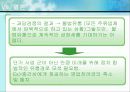 처음처럼 유통구조, 마케팅 전략 및 문제점, SWOT분석 22페이지