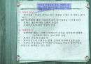 [사회복지실천]-관계형성대한 이해 발표 PPT 17페이지