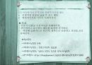 [사회복지실천]-관계형성대한 이해 발표 PPT 18페이지