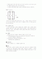 LOI실험 2페이지