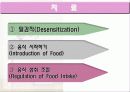 섭식장애 13페이지