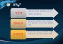 Point pleasant Silver bridge파괴분석 8페이지