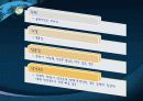 Point pleasant Silver bridge파괴분석 9페이지