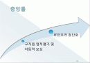 중앙대학교 글로벌 발전 방안 13페이지