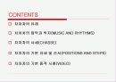 (A+자료) 차차차의 유래 및 특징과 음악과 박자, 기본자세 및 순서 조사분석 3페이지