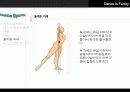 (A+자료) 댄스스포츠의 정의와 올바른 자세교정 및 종류와 가치 및 예절 조사분석 8페이지