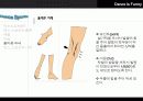 (A+자료) 댄스스포츠의 정의와 올바른 자세교정 및 종류와 가치 및 예절 조사분석 10페이지