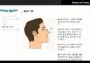 (A+자료) 댄스스포츠의 정의와 올바른 자세교정 및 종류와 가치 및 예절 조사분석 12페이지