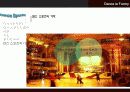 (A+자료) 댄스스포츠의 정의와 올바른 자세교정 및 종류와 가치 및 예절 조사분석 13페이지