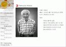 [풀무원 두부] LOHAS 로하스, 경영 전략 마케팅, 환경 분석 및 기업 소개 11페이지