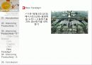 [풀무원 두부] LOHAS 로하스, 경영 전략 마케팅, 환경 분석 및 기업 소개 34페이지