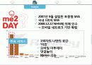 미투데이(me2day) 고객 유지 방안, 마케팅 경영 전략 10페이지