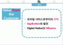 미투데이(me2day) 고객 유지 방안, 마케팅 경영 전략 19페이지
