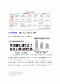 미투데이(me2day) 마케팅 생존 경영 전략 및 SNS 이용자 분석 6페이지