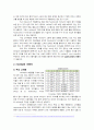 미투데이(me2day) 마케팅 생존 경영 전략 및 SNS 이용자 분석 10페이지