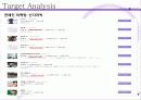 미투데이(me2day) 마케팅 생존 경영 전략 및 SNS 이용자 분석 20페이지