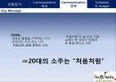 처음처럼 MPR 3페이지