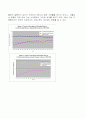 국내 심혈관질환의역학적 특징과 위험요소 4페이지