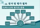 4장. 장애아동의 진단 및 교육계획(조수민) 20페이지