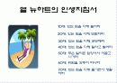 셀프리더십 8페이지