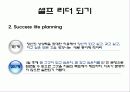 셀프리더십 14페이지